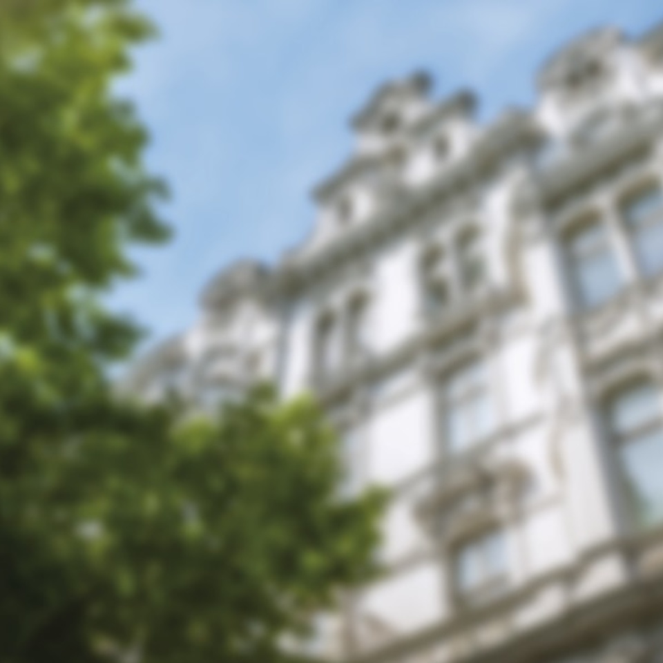 Altbau­sanierung bei Elektro Baueregger e.K. in Bad Reichenhall