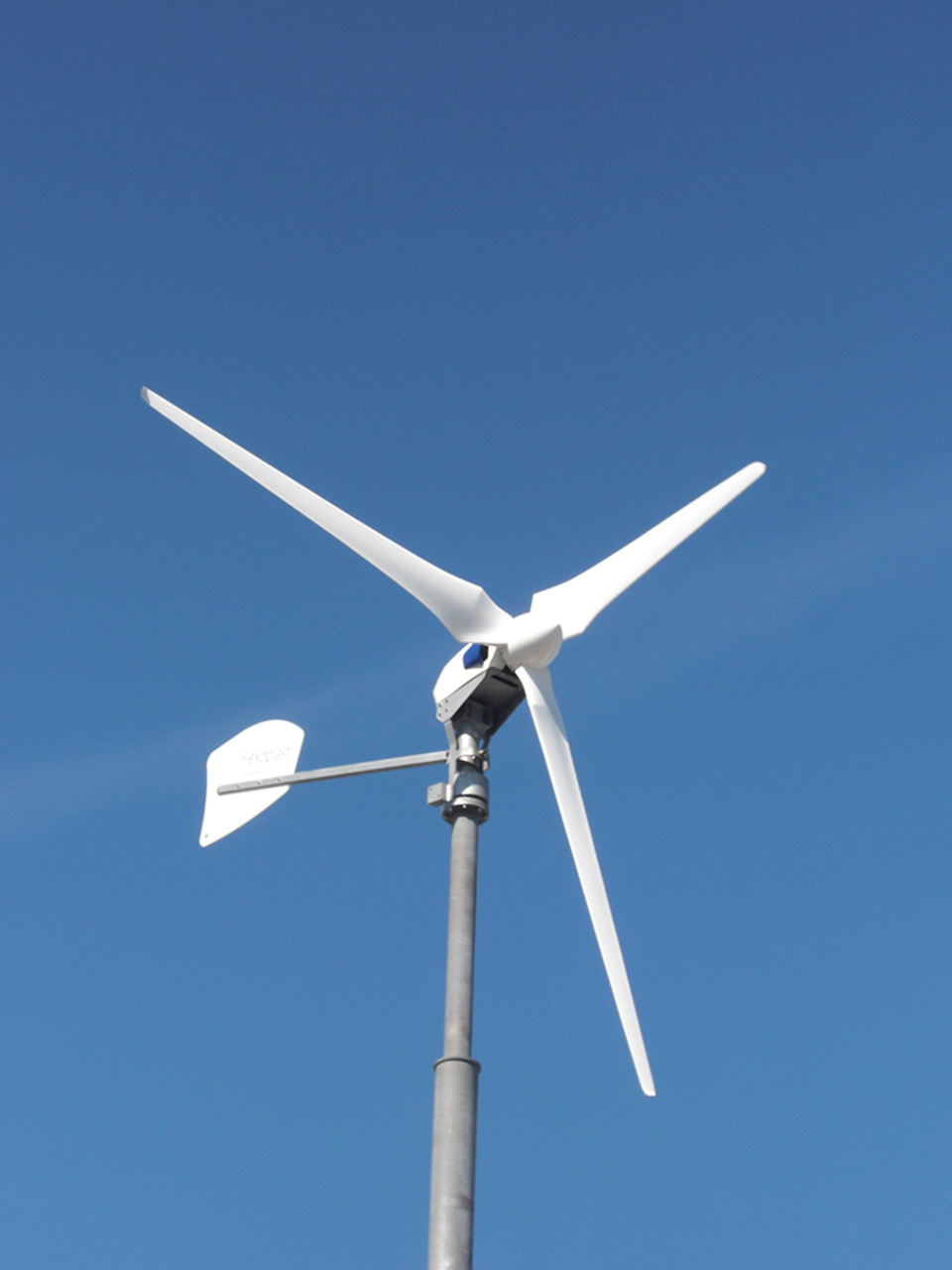 Windkraft2 bei Elektro Baueregger e.K. in Bad Reichenhall