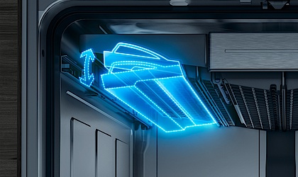 varioSchublade Pro bei Elektro Baueregger e.K. in Bad Reichenhall