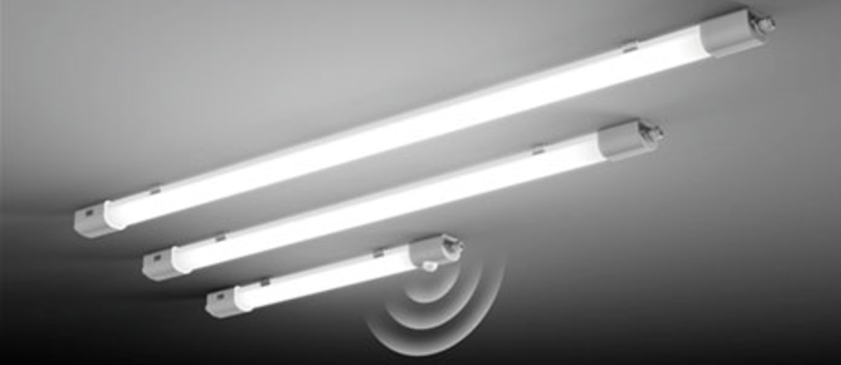 Planox Feuchtraumleuchten bei Elektro Baueregger e.K. in Bad Reichenhall