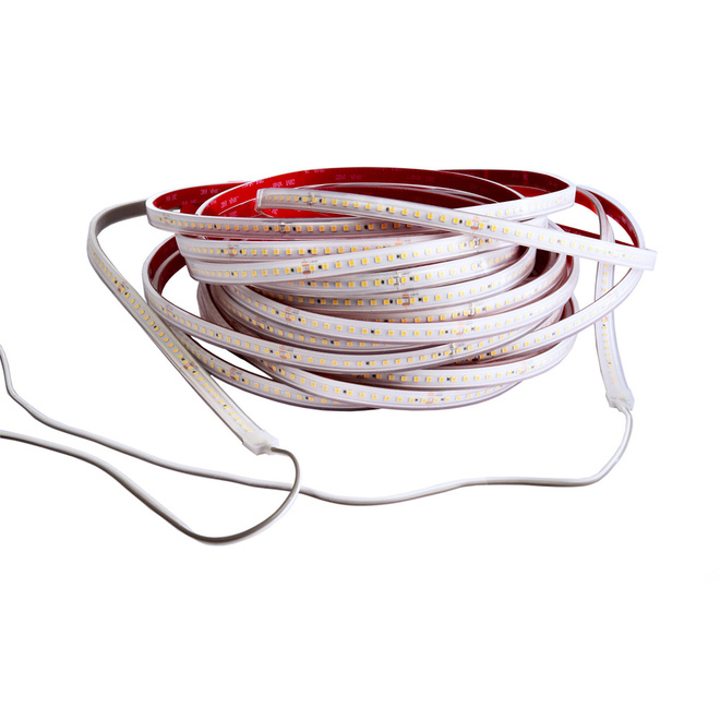 LED Stripes ab IP44 bei Elektro Baueregger e.K. in Bad Reichenhall