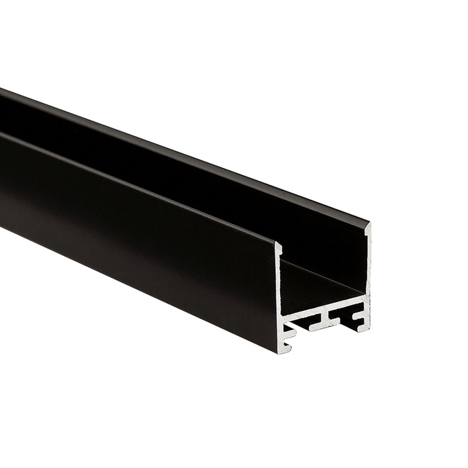 LED-Profile bei Elektro Baueregger e.K. in Bad Reichenhall