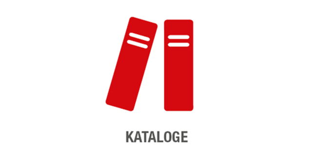 Online-Kataloge bei Elektro Baueregger e.K. in Bad Reichenhall