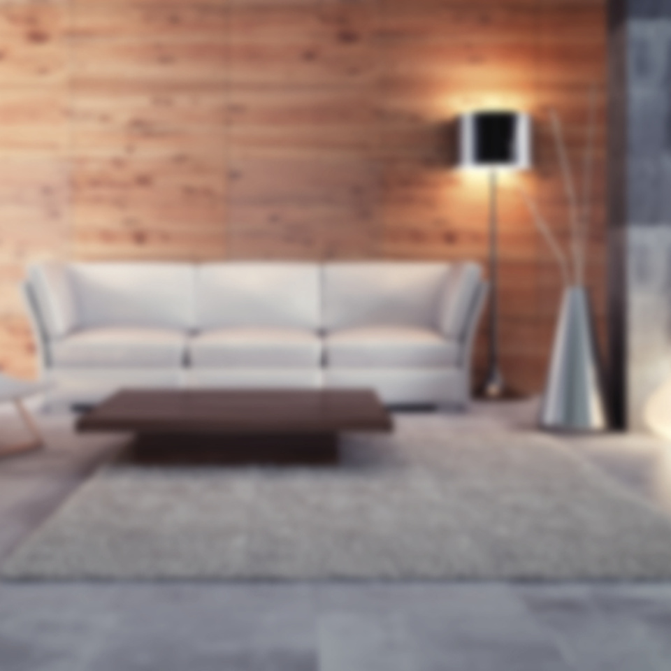 Smart Home - Loxone bei Elektro Baueregger e.K. in Bad Reichenhall