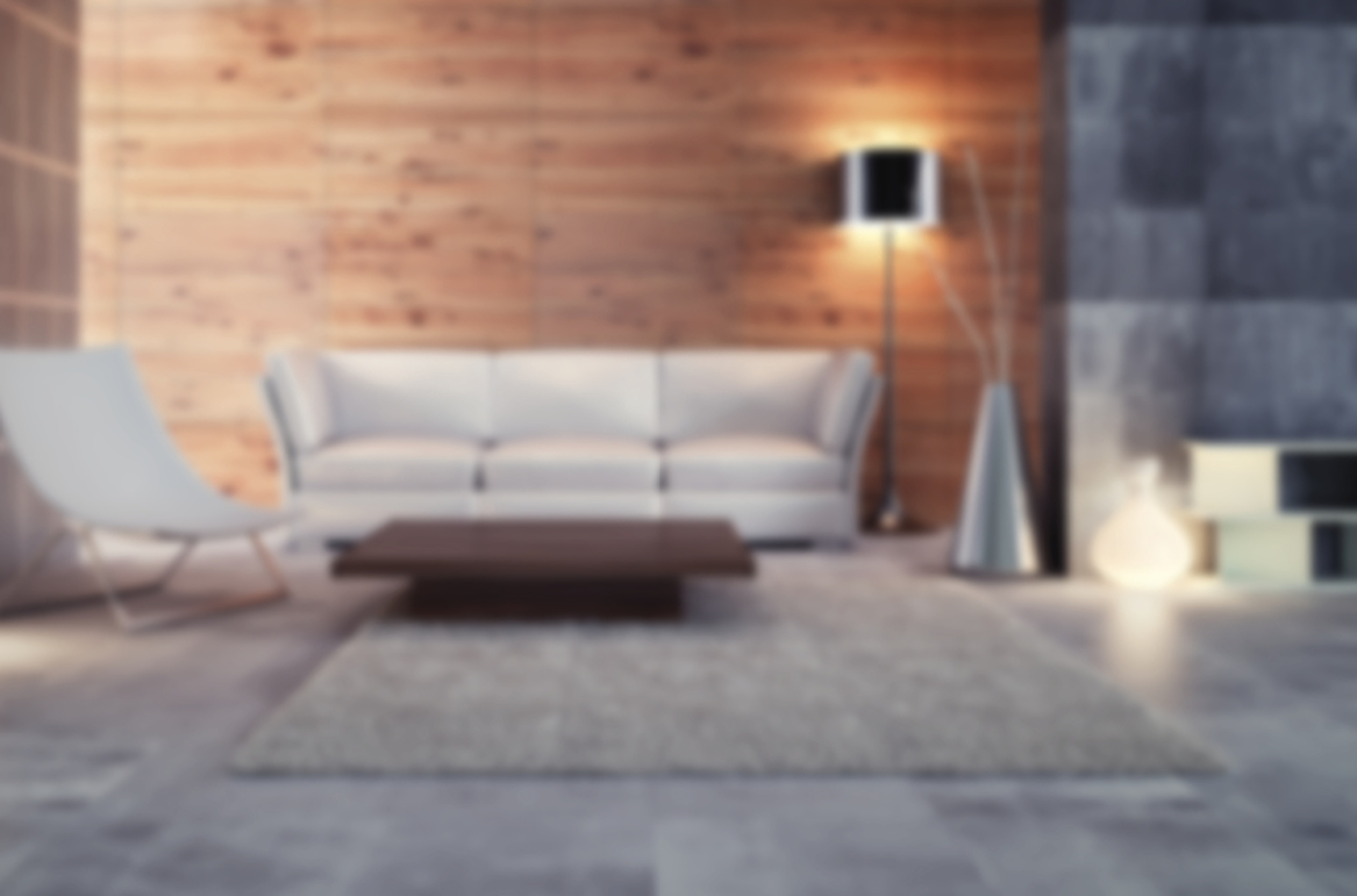 Smart Home - Loxone bei Elektro Baueregger e.K. in Bad Reichenhall