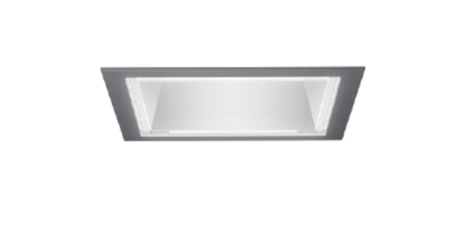 Einbaudownlights bei Elektro Baueregger e.K. in Bad Reichenhall