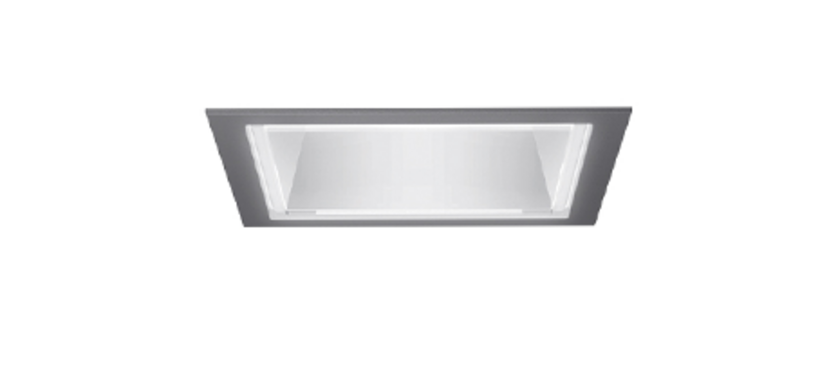 Einbaudownlights bei Elektro Baueregger e.K. in Bad Reichenhall