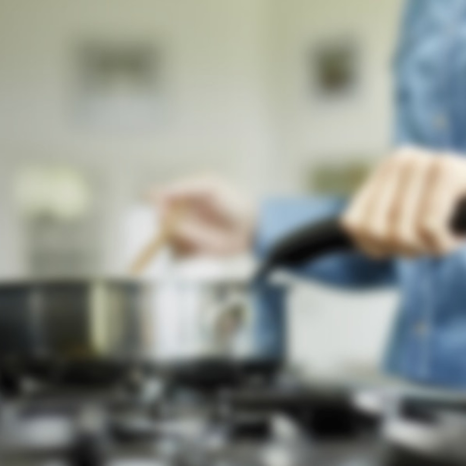 Kochen & Backen bei Elektro Baueregger e.K. in Bad Reichenhall