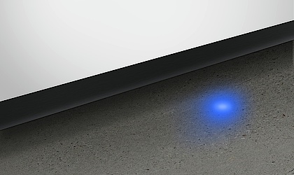 infoLight bei Elektro Baueregger e.K. in Bad Reichenhall