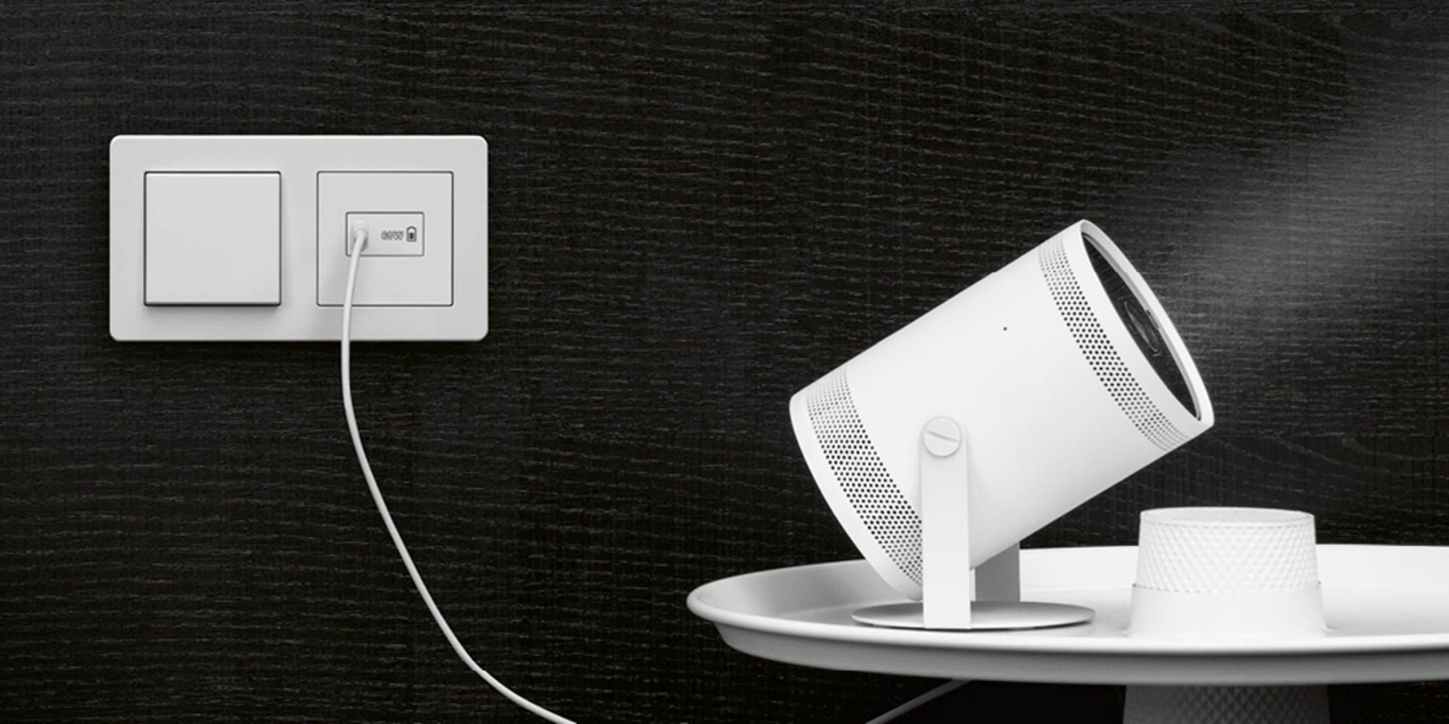 Ladegerät USB PD 60 bei Elektro Baueregger e.K. in Bad Reichenhall