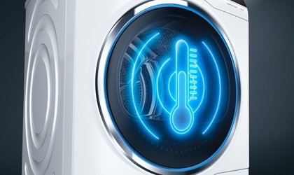 autoDry-Funktion bei Elektro Baueregger e.K. in Bad Reichenhall